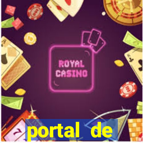 portal de facilidades ba